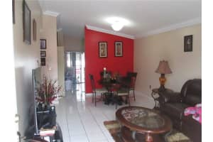 MLS# F10140482, Hialeah, Florida 33018