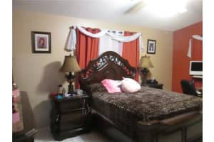 MLS# F10140482, Hialeah, Florida 33018