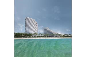 2200 N Ocean Blvd, Fort Lauderdale, FL 33305, Sold 04/22/19