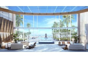 2200 N Ocean Blvd, Fort Lauderdale, FL 33305, Sold 04/22/19