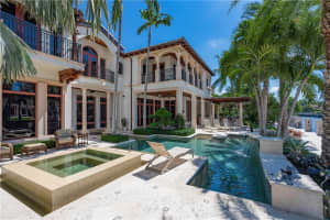 30 Isla Bahia Dr, Fort Lauderdale, FL 33316, Sold 12/18/20