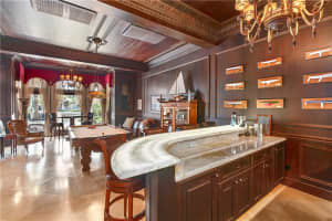 30 Isla Bahia Dr, Fort Lauderdale, FL 33316, Sold 12/18/20