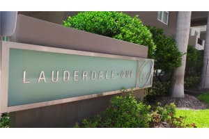 2421 NE 65th St, Fort Lauderdale, FL 33308, Sold 11/09/18
