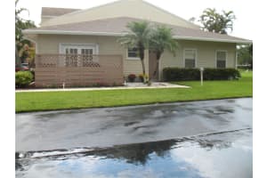 100 E Hemingway Cir, Margate, FL 33063, Sold 11/28/18