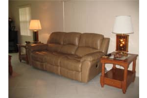 100 E Hemingway Cir, Margate, FL 33063, Sold 11/28/18