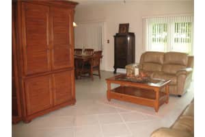 100 E Hemingway Cir, Margate, FL 33063, Sold 11/28/18