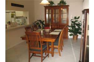 100 E Hemingway Cir, Margate, FL 33063, Sold 11/28/18