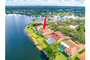 1629 Eastlake Way, Weston, FL 33326, Sold 11/09/18
