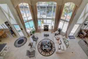 7 Castle Harbor Isle Dr, Fort Lauderdale, FL 33308, Sold 05/01/19