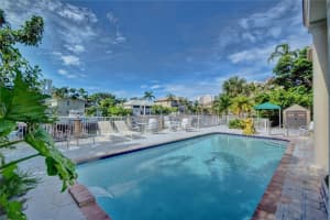 7 Castle Harbor Isle Dr, Fort Lauderdale, FL 33308, Sold 05/01/19