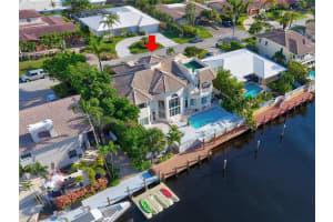 7 Castle Harbor Isle Dr, Fort Lauderdale, FL 33308, Sold 05/01/19