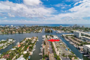 1777 SE 15th St, Fort Lauderdale, FL 33316, Sold 03/20/19