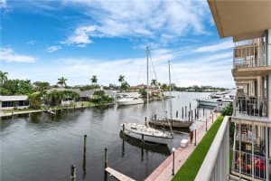 1777 SE 15th St, Fort Lauderdale, FL 33316, Sold 03/20/19