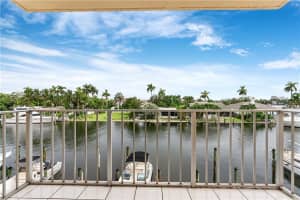 1777 SE 15th St, Fort Lauderdale, FL 33316, Sold 03/20/19