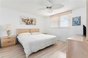 1777 SE 15th St, Fort Lauderdale, FL 33316, Sold 03/20/19