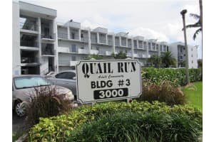 3000 Sunrise Lakes Dr E, Sunrise, FL 33322, Sold 11/30/18