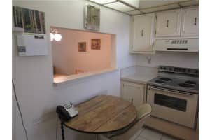 3000 Sunrise Lakes Dr E, Sunrise, FL 33322, Sold 11/30/18