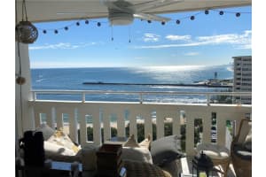 2000 S Ocean Dr, Fort Lauderdale, FL 33316, Sold 11/01/18