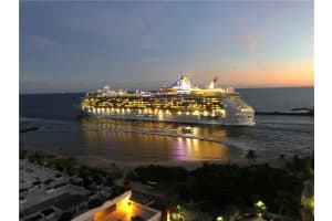 2000 S Ocean Dr, Fort Lauderdale, FL 33316, Sold 11/01/18