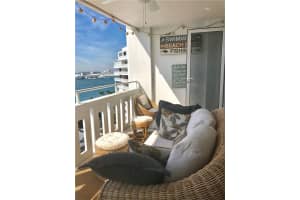 2000 S Ocean Dr, Fort Lauderdale, FL 33316, Sold 11/01/18