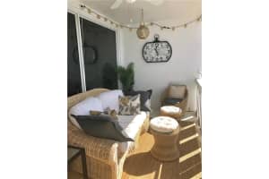 2000 S Ocean Dr, Fort Lauderdale, FL 33316, Sold 11/01/18