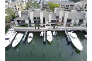 27 Portside Dr #27d, Fort Lauderdale, FL 33316, Sold 02/12/19