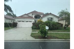 12391 Sand Wedge Dr, Boynton Beach, FL 33437, Sold 11/16/18