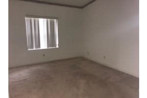 12391 Sand Wedge Dr, Boynton Beach, FL 33437, Sold 11/16/18