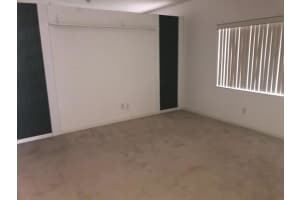 12391 Sand Wedge Dr, Boynton Beach, FL 33437, Sold 11/16/18