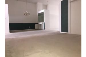 12391 Sand Wedge Dr, Boynton Beach, FL 33437, Sold 11/16/18