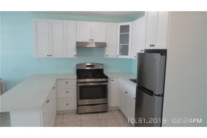 50 NW 204th St, Miami, FL 33169, Sold 04/25/19