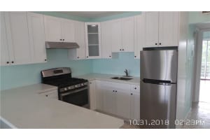 50 NW 204th St, Miami, FL 33169, Sold 04/25/19