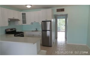 50 NW 204th St, Miami, FL 33169, Sold 04/25/19