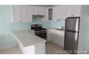 50 NW 204th St, Miami, FL 33169, Sold 04/25/19