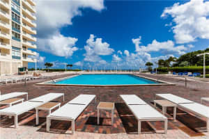 3180 S Ocean Dr, Hallandale Beach, FL 33009, Sold 02/11/20