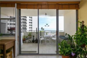 3180 S Ocean Dr, Hallandale Beach, FL 33009, Sold 02/11/20