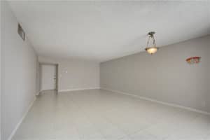 1000 S Ocean Blvd #5c, Pompano Beach, FL 33062, Sold 01/24/19