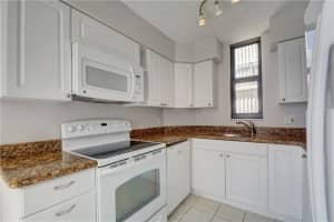 1000 S Ocean Blvd #5c, Pompano Beach, FL 33062, Sold 01/24/19