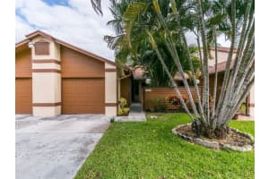 3769 Blue Ridge Rd, West Palm Beach, FL 33406, Sold 10/10/18