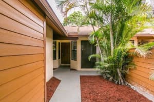 3769 Blue Ridge Rd, West Palm Beach, FL 33406, Sold 10/10/18