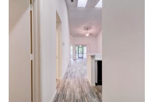 3769 Blue Ridge Rd, West Palm Beach, FL 33406, Sold 10/10/18