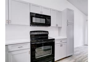 3769 Blue Ridge Rd, West Palm Beach, FL 33406, Sold 10/10/18