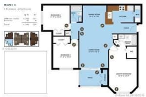 11295 W Atlantic Blvd, Coral Springs, FL 33071, Sold 10/31/18