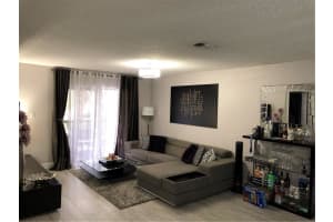 11295 W Atlantic Blvd, Coral Springs, FL 33071, Sold 10/31/18