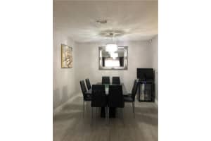 11295 W Atlantic Blvd, Coral Springs, FL 33071, Sold 10/31/18