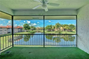 2850 Forest Hills Blvd, Coral Springs, FL 33065, Sold 11/02/18