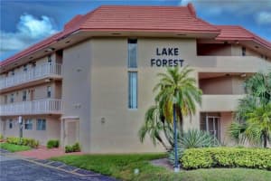 2850 Forest Hills Blvd, Coral Springs, FL 33065, Sold 11/02/18