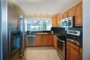 2850 Forest Hills Blvd, Coral Springs, FL 33065, Sold 11/02/18