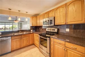 2850 Forest Hills Blvd, Coral Springs, FL 33065, Sold 11/02/18