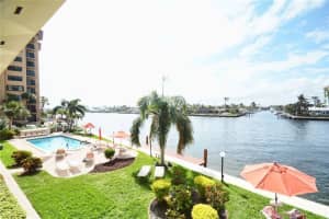505 N Riverside Dr #12a, Pompano Beach, FL 33062, Sold 10/25/18